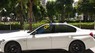BMW 3 Series 330i 2015 - Cần bán BMW 3 Series 330i năm sản xuất 2015, màu trắng, nhập khẩu nguyên chiếc