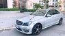 Mercedes-Benz C class 2014 - Bán Mercedes-Benz C200 Edition 2014, máy Eco tiết kiệm nhiên liệu