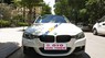 BMW 3 Series 330i 2015 - Cần bán BMW 3 Series 330i năm sản xuất 2015, màu trắng, nhập khẩu nguyên chiếc