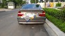 BMW 3 Series  325i  2003 - Cần bán xe BMW 3 Series 325i năm sản xuất 2003, màu xám