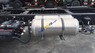 Howo La Dalat 2019 - Cần bán xe FAW 8T thùng siêu dài 9.8 mét, năm 2019
