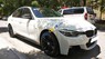 BMW 3 Series 330i 2015 - Cần bán BMW 3 Series 330i năm sản xuất 2015, màu trắng, nhập khẩu nguyên chiếc