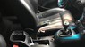 Chevrolet Cruze LT 1.6MT 2016 - Bán xe Chevrolet Cruze LT 1.6MT 2017, màu trắng