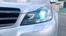 Mercedes-Benz C class 2014 - Bán Mercedes-Benz C200 Edition 2014, máy Eco tiết kiệm nhiên liệu