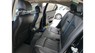 Chevrolet Cruze 1.8 AT 2017 - Bán Chevrolet Cruze 1.8 AT năm 2017, màu đen