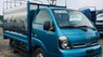 Kia Bongo K250 2019 - Bán Kia Bongo K250 sản xuất 2019, màu xanh lam, giá 379tr