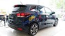 Kia Rondo   2.0 AT  2019 - Bán ô tô Kia Rondo 2.0 AT năm 2019, màu xanh lam