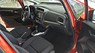 Honda Jazz RS 2019 - Bán xe Honda Jazz RS sản xuất 2019, màu đỏ, xe nhập, giá chỉ 624 triệu