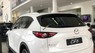 Mazda CX 5 2.0 2019 - Bán xe Mazda CX 5 2.0 sản xuất 2019, màu trắng