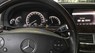 Mercedes-Benz S class S350L 2012 - Cần bán gấp Mercedes S350L sản xuất năm 2012, màu trắng, nhập khẩu nguyên chiếc chính chủ