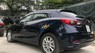 Mazda 3 1.5AT 2018 - Bán Mazda 3 1.5AT năm sản xuất 2018, màu xanh lam số tự động, giá 667tr