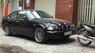 BMW 3 Series 318i 1997 - Bán BMW 3 Series 318i năm 1997, màu đen, nhập khẩu số sàn, 137tr