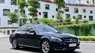 Mercedes-Benz C class C200 2017 - Cần bán Mercedes C200 màu đen ĐK và Sx cuối 2017 1 đời chủ, odo 18000 km