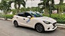 Mazda 2 2017 - Bán ô tô Mazda 2 sản xuất 2017, màu trắng, nhập khẩu
