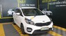 Kia Rondo GMT 2.0MT 2018 - Bán Kia Rondo GMT 2.0MT năm 2018, màu trắng