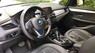 BMW 2 Series 218i Gran Tourer 2016 - Cần bán xe BMW 2 Series 218i Gran Tourer sản xuất năm 2016, màu đỏ, nhập khẩu nguyên chiếc chính chủ