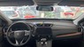 Honda CR V 2020 - Cần bán xe Honda CR V sản xuất năm 2019, màu đen, nhập khẩu nguyên chiếc giá cạnh tranh