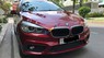 BMW 2 Series 218i Gran Tourer 2016 - Cần bán xe BMW 2 Series 218i Gran Tourer sản xuất năm 2016, màu đỏ, nhập khẩu nguyên chiếc chính chủ