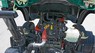 Fuso L315 2016 - Bán xe ben Cửu Long 8 tấn 7 giá tốt