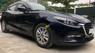 Mazda 3 1.5AT 2018 - Bán Mazda 3 1.5AT năm sản xuất 2018, màu xanh lam số tự động, giá 667tr
