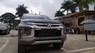 Mitsubishi Triton 2019 - Bán xe Mitsubishi Triton giá rẻ ninh bình