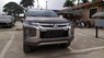 Mitsubishi Triton 2019 - Bán xe Mitsubishi Triton giá rẻ ninh bình