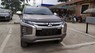 Mitsubishi Triton 2019 - Bán xe Mitsubishi Triton giá rẻ ninh bình