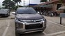 Mitsubishi Triton 2019 - Bán xe Mitsubishi Triton giá rẻ ninh bình