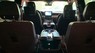 Lincoln Navigator L Black Label 2020 - Bán ô tô Lincoln Navigator L Black Label sản xuất 2020, nhập khẩu nguyên chiếc