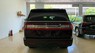 Lincoln Navigator L Black Label 2020 - Bán ô tô Lincoln Navigator L Black Label sản xuất 2020, nhập khẩu nguyên chiếc