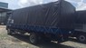 Fuso Xe ben 2015 - Bán  xe tải TMT ST9675T 7.5 tấn, thùng 6M2 