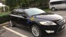 Ford Mondeo 2009 - Cần bán xe Ford Mondeo năm sản xuất 2009, màu đen