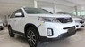 Kia Sorento GATH  2019 - Cần bán xe Kia Sorento GATH sản xuất 2019, màu trắng