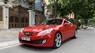 Hyundai Genesis Coupe  2009 - Bán ô tô Hyundai Genesis Coupe sản xuất năm 2009, màu đỏ, nhập khẩu, giá 499tr