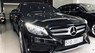 Mercedes-Benz C class C300 AMG 2016 - Bán Mercedes C300 năm 2016, màu đen