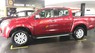 Isuzu Dmax 2019 - Bán ô tô Isuzu Dmax sản xuất năm 2019, màu đỏ, xe nhập, giá chỉ 610 triệu