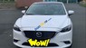 Mazda 6   Premium 2.0  2018 - Không dùng nên bán xe Mazda 6 Premium 2.0 đời 2018