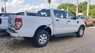 Ford Ranger 2019 - Bán xe Ford Ranger XLS AT sản xuất năm 2019, màu trắng, xe nhập