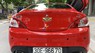 Hyundai Genesis Coupe  2009 - Bán ô tô Hyundai Genesis Coupe sản xuất năm 2009, màu đỏ, nhập khẩu, giá 499tr
