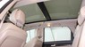 Kia Sorento GATH  2019 - Cần bán xe Kia Sorento GATH sản xuất 2019, màu trắng