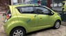 Chevrolet Spark  LT 2012 - Cần bán gấp Chevrolet Spark LT sản xuất 2012 chính chủ