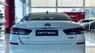 Kia Optima 2.4 GTLine 2019 - Cần bán Kia Optima 2.4 GTLine năm 2019, màu trắng, giá 969tr