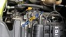 Chevrolet Spark  LT 2012 - Cần bán gấp Chevrolet Spark LT sản xuất 2012 chính chủ