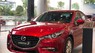 Mazda 3 2019 - Mazda 3 Luxury 2019 ưu đãi tiền mặt hơn 20tr và quà cực giá trị