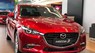 Mazda 3 2019 - Mazda 3 Luxury 2019 ưu đãi tiền mặt hơn 20tr và quà cực giá trị