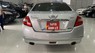 Nissan Teana 2010 - Bán Nissan Teana sản xuất năm 2010, màu bạc, nhập khẩu  