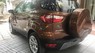 Ford EcoSport Titanium 1.5L AT 2019 - Bán xe Ford EcoSport Titanium 1.5L AT năm 2019