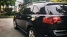 Acura MDX 2007 - Bán ô tô Acura MDX SH, AWD sản xuất năm 2007, màu đen, nhập khẩu 