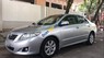 Toyota Corolla altis 2009 - Xe Toyota Corolla altis sản xuất năm 2009, màu bạc 