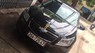 Chevrolet Cruze 2010 - Bán Chevrolet Cruze sản xuất năm 2010, màu đen xe gia đình